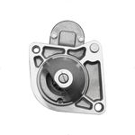 BC428080-9500RD_2
