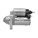 BC428080-9500RD_3