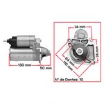 BC428080-9500RD_5