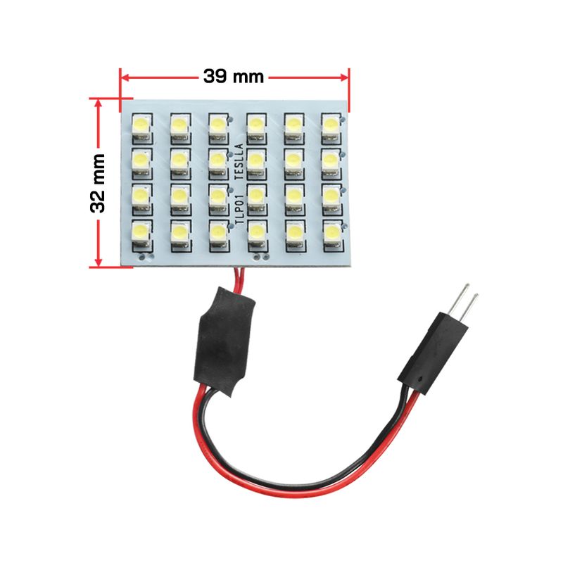 S05_1224V24LED_2