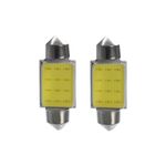 S05_6418LED_1