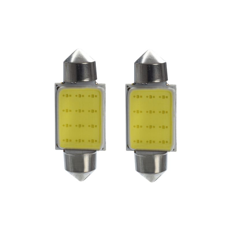 S05_6418LED_1