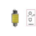 S05_6418LED_2