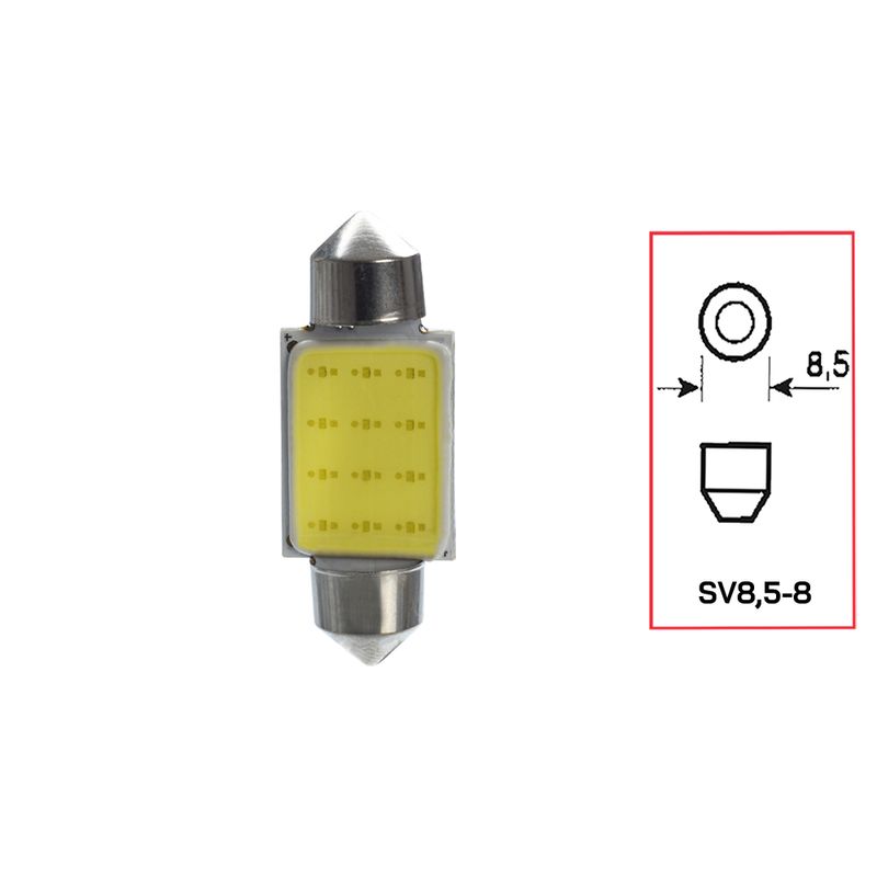 S05_6418LED_2