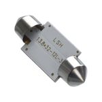 S05_6418LED_4
