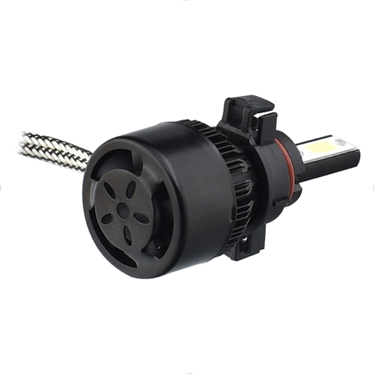 selens 100w led ライト Santec