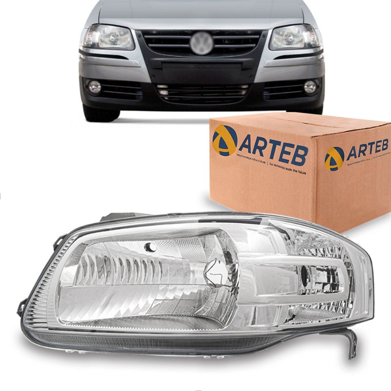 A-160_654_A-160_653_6