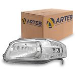 A-160_654_A-160_653_1