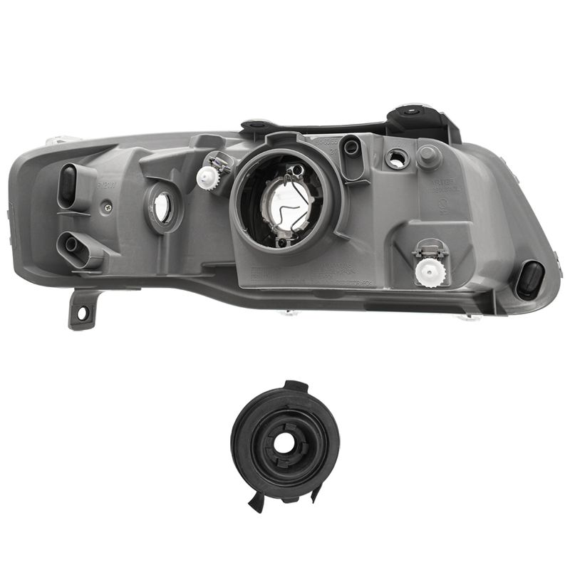 A-160_654_A-160_653_4