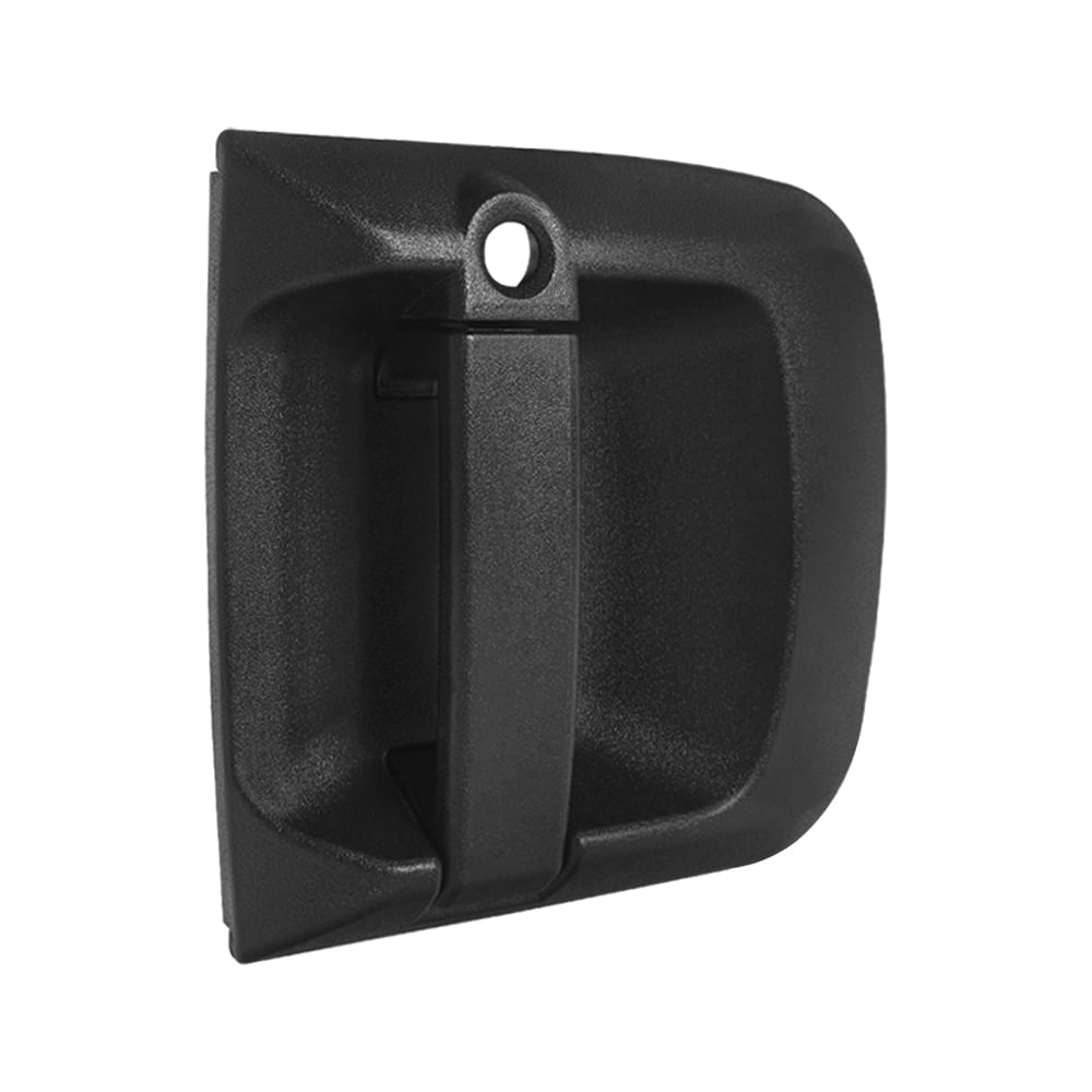 Maçaneta Externa Porta Dianteira Man TGX 07/ - AutoNext
