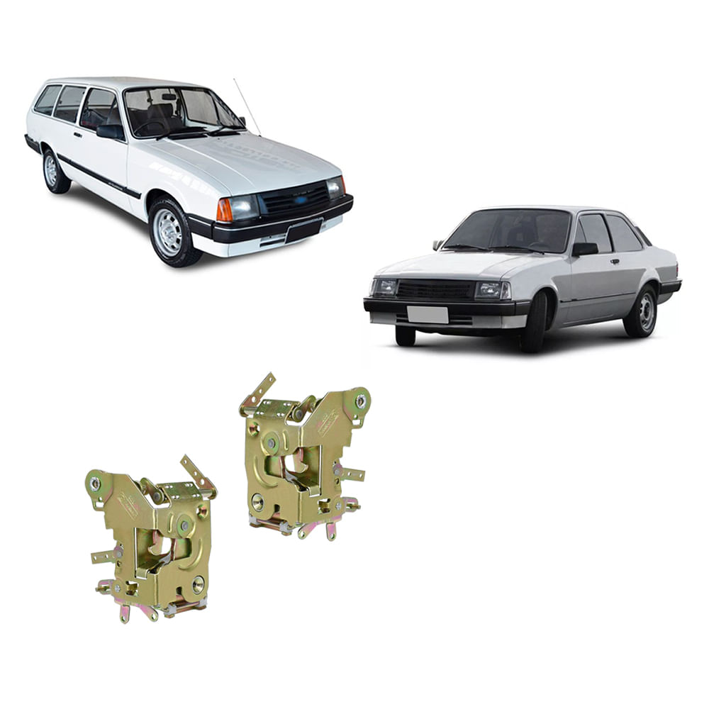 1.jpg?v=638958237811800000