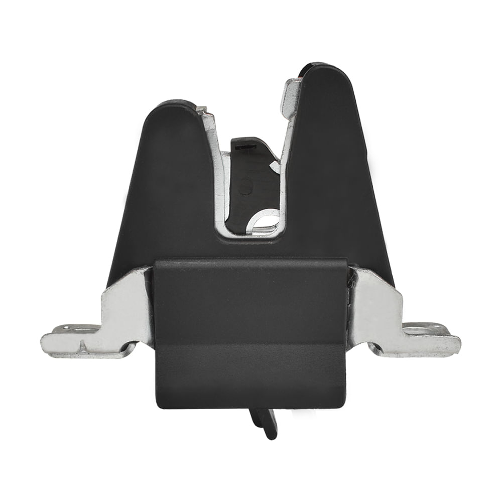 Fechadura Porta-malas Fox CrossFox SpaceFox 03/08 - AutoNext