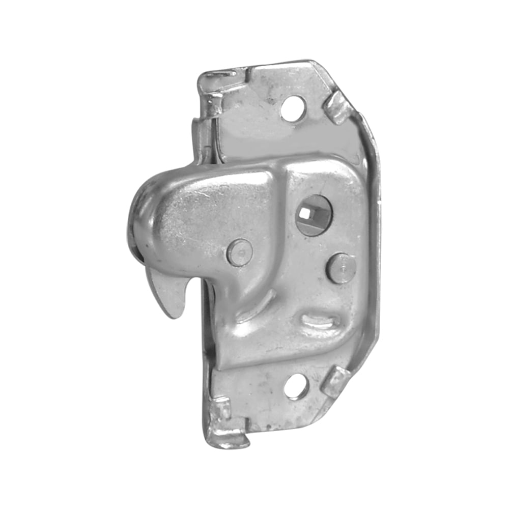 Fechadura Porta-malas Chevette Monza 73/93 Opala 69/ - AutoNext