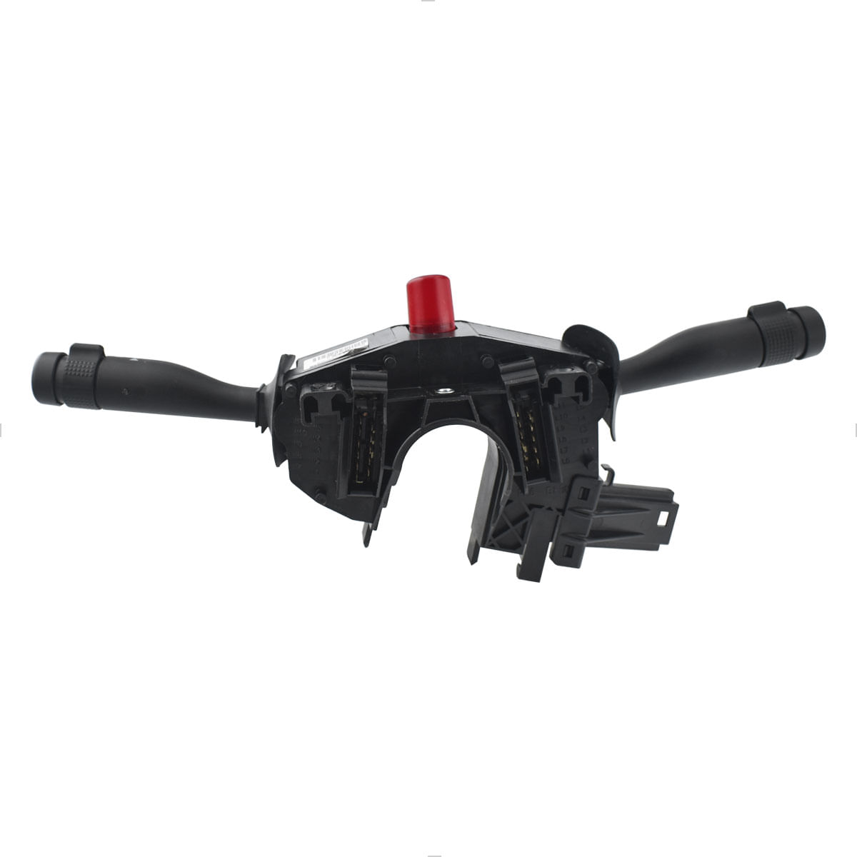 3.jpg?v=638958285852230000