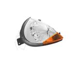 FD319LD_FD319LE_1