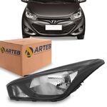 A-160_800_A-160_799_1