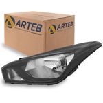 A-160_800_A-160_799_2