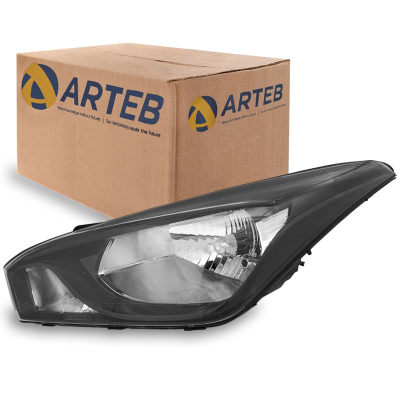 A-160_800_A-160_799_2