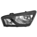 A-160_800_A-160_799_3