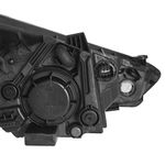 A-160_800_A-160_799_6