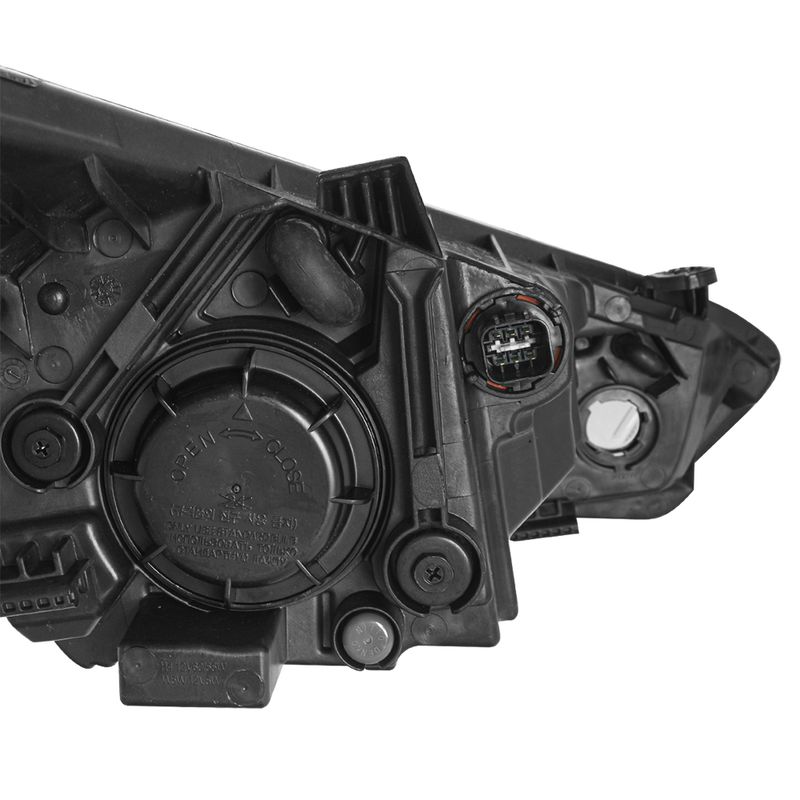 A-160_800_A-160_799_6