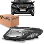 A-160_814_A-160_813_1