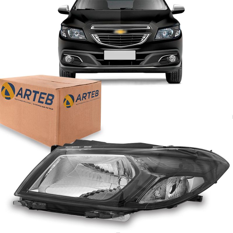 A-160_814_A-160_813_1