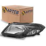 A-160_814_A-160_813_2