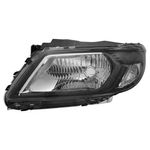 A-160_814_A-160_813_3