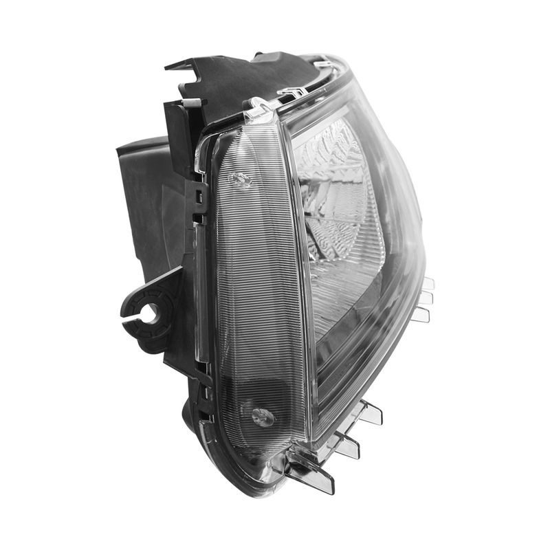 A-160_814_A-160_813_4