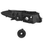 A-160_814_A-160_813_5