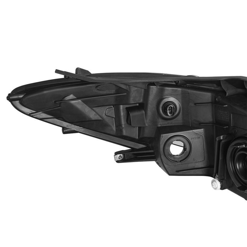 A-160_814_A-160_813_6