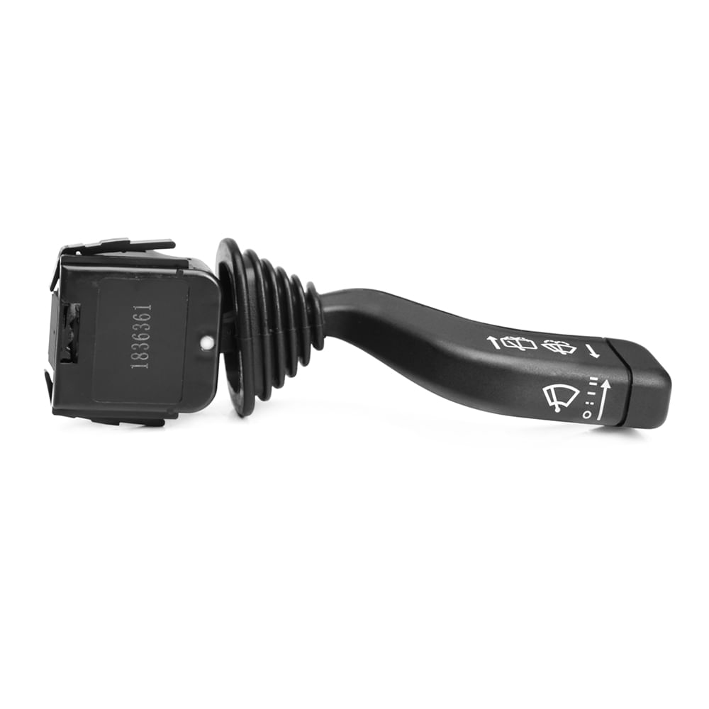 Chave Limpador Dianteiro Traseiro Astra Corsa Zafira Meriva