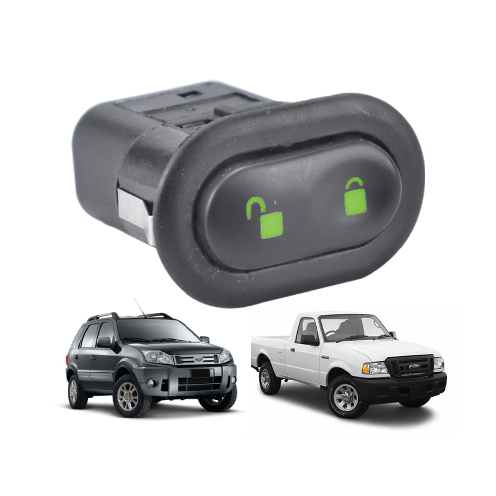 Amptweaker TIGHT L Pro SideTrak搭載 Amptweaker TIGHT L Pro SideTrak搭載 Amptweaker TIGHT METAL Pro