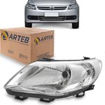 A-160_712_A-160_711_1