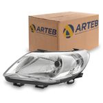 A-160_712_A-160_711_2