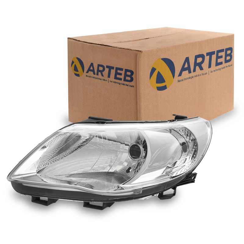 A-160_712_A-160_711_2