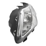 A-160_712_A-160_711_3