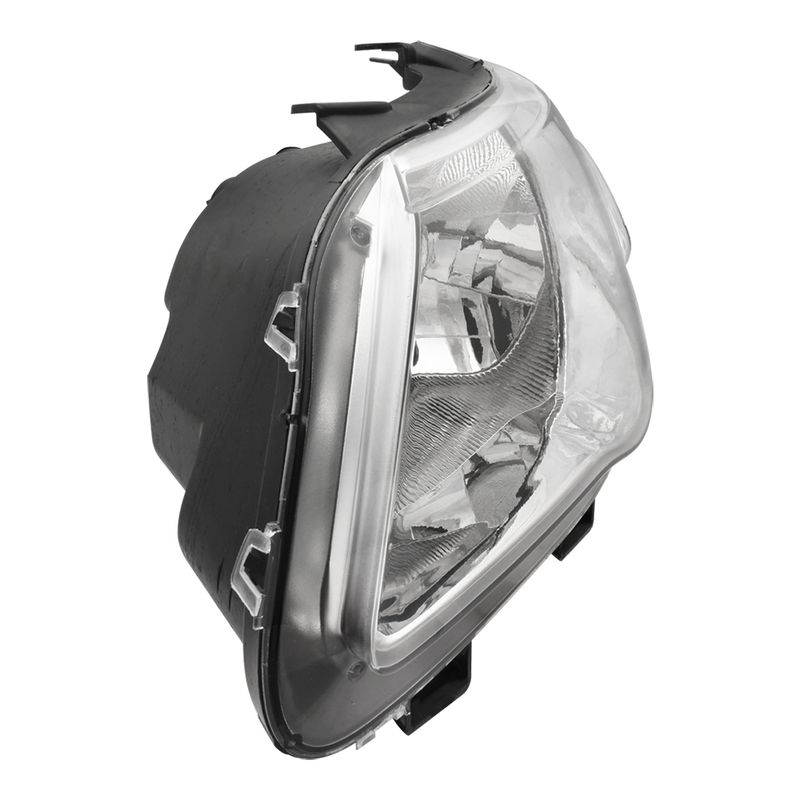 A-160_712_A-160_711_3