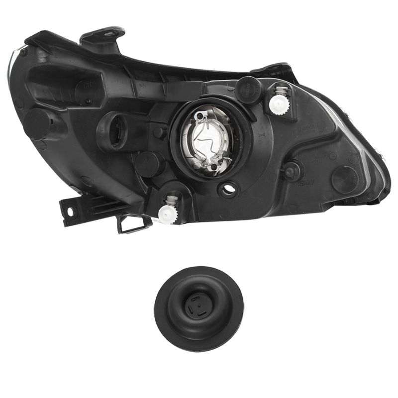 A-160_712_A-160_711_4