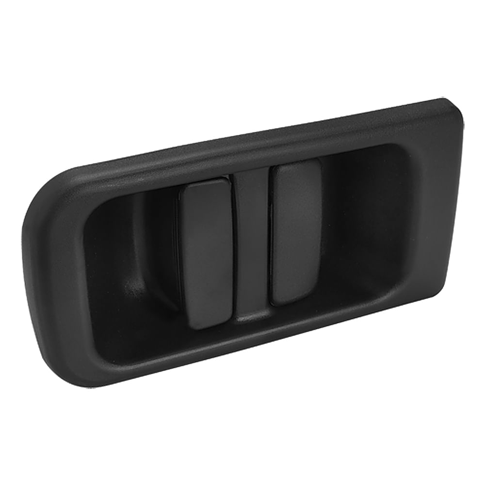 Maçaneta Porta Lateral Master 2002 até 2013 - AutoNext