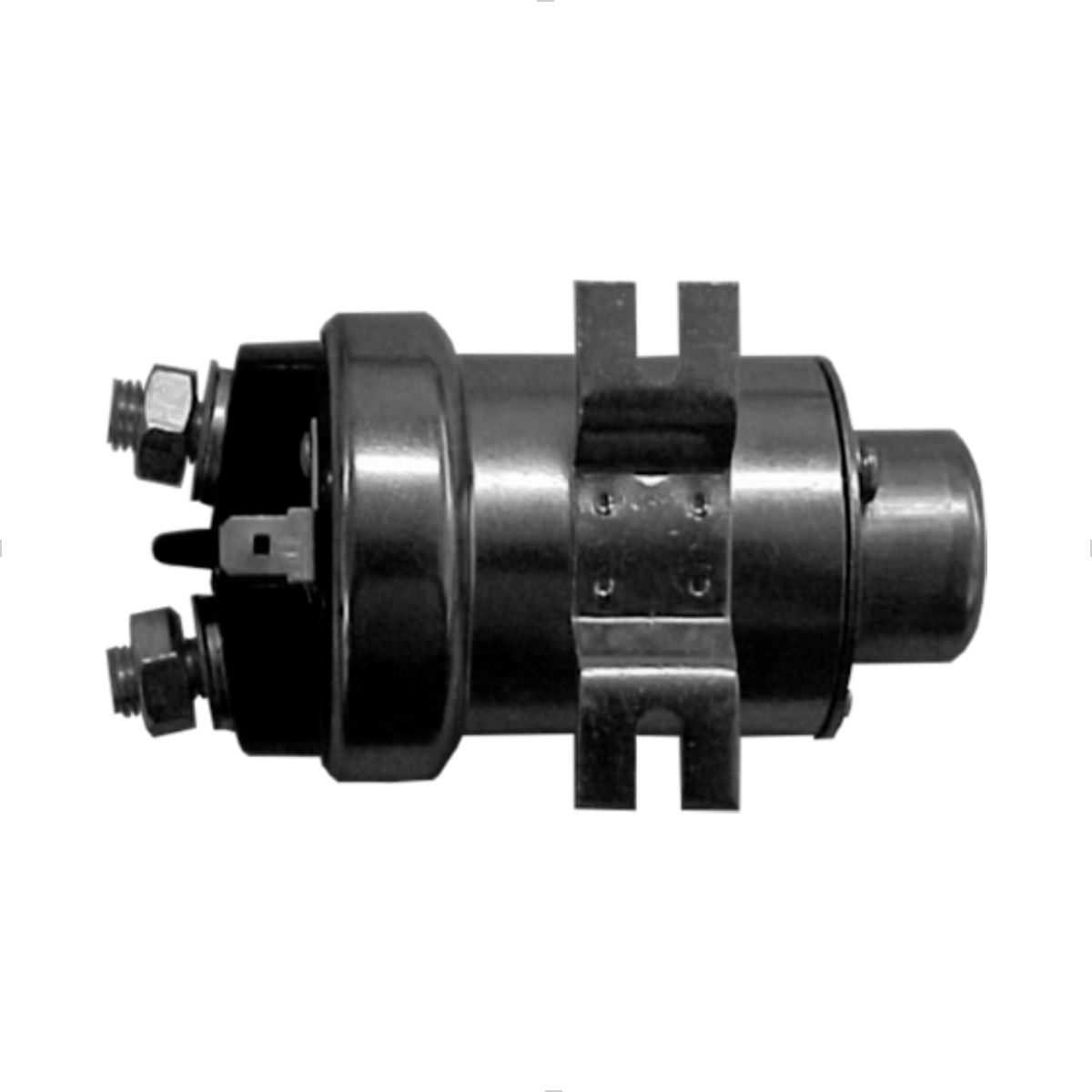 BIOELECTRIC　AMPL◆1 Inversor Industrial 1,5CV - Integraltec