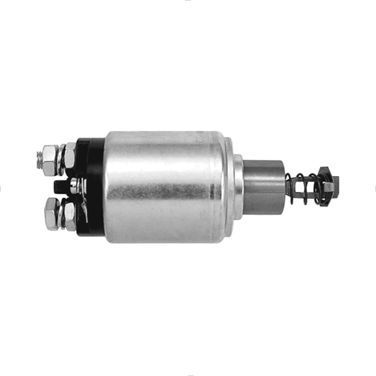 メモリー Induzido Do Motor De Partida 12v - Zm - 83.531.51 | KarHub