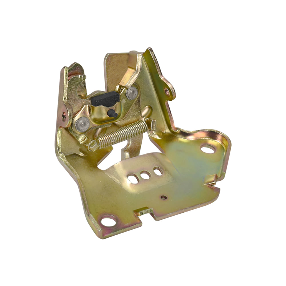 Fechadura Porta-malas Palio 96/02 - AutoNext