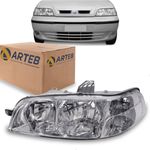 A-160_790_A-160_789_1