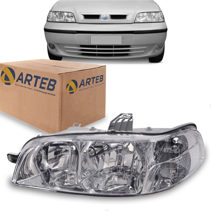 A-160_790_A-160_789_1