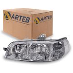 A-160_790_A-160_789_2