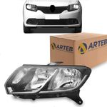 A-160_984_A-160_983_1