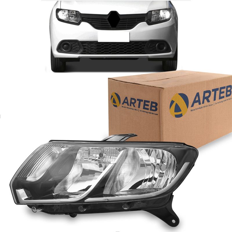 A-160_984_A-160_983_1