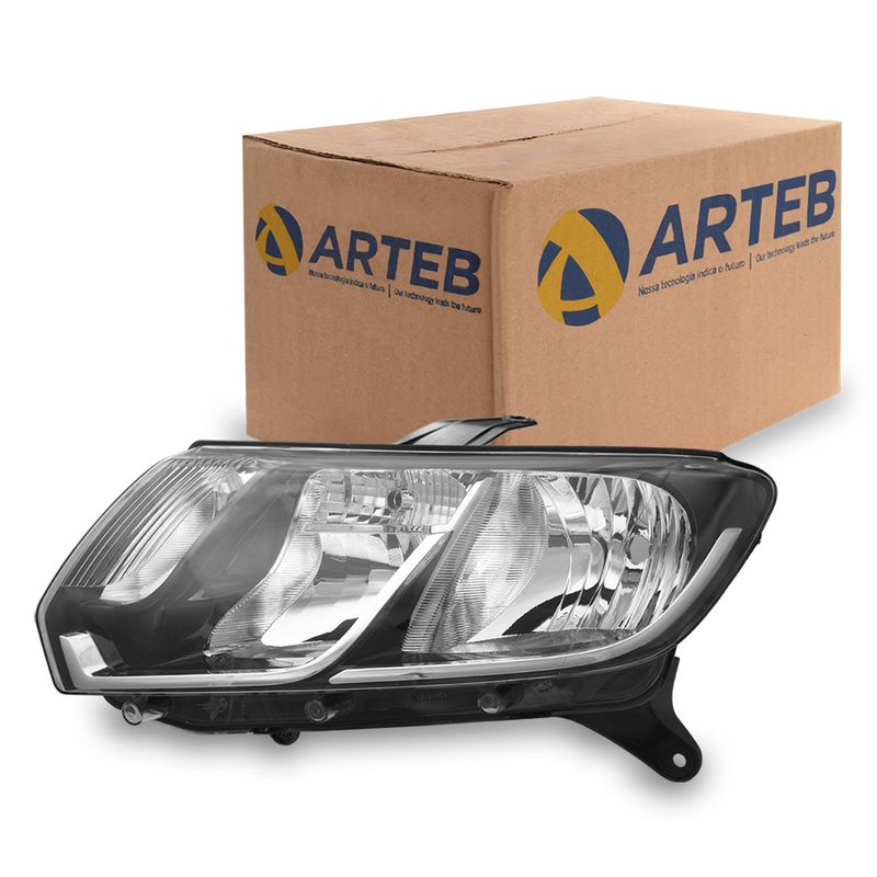 A-160_984_A-160_983_2